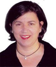 Perth IVF Counsellor